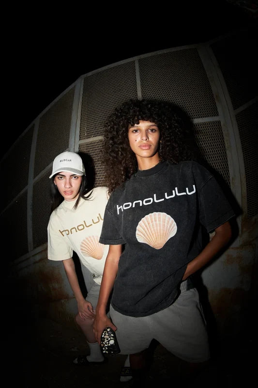 T-SHIRTS