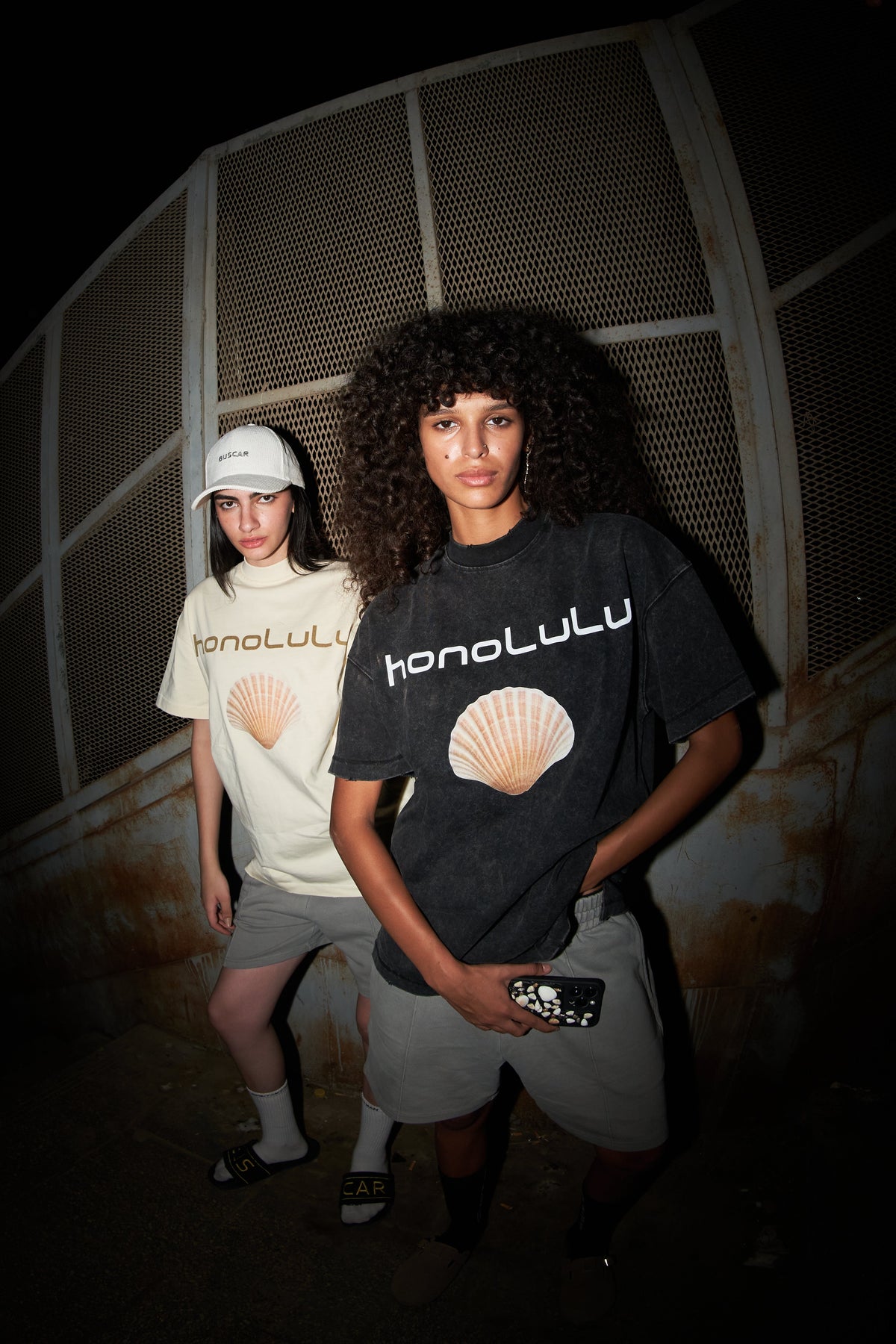 T-SHIRTS