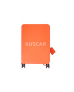 BUSCAR ORANGE CABIN BAG