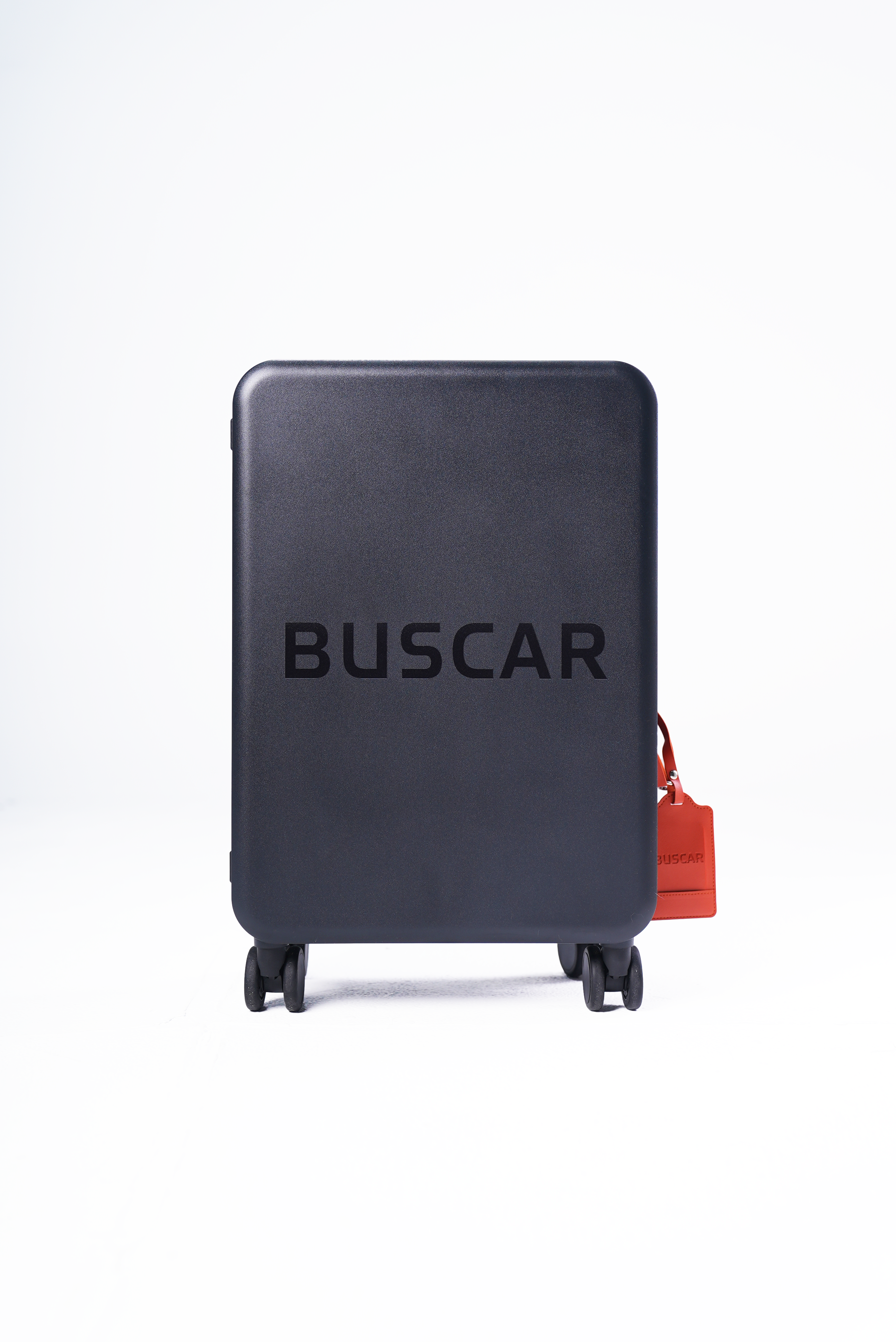 BUSCAR BOLSA DE CABINA NEGRA
