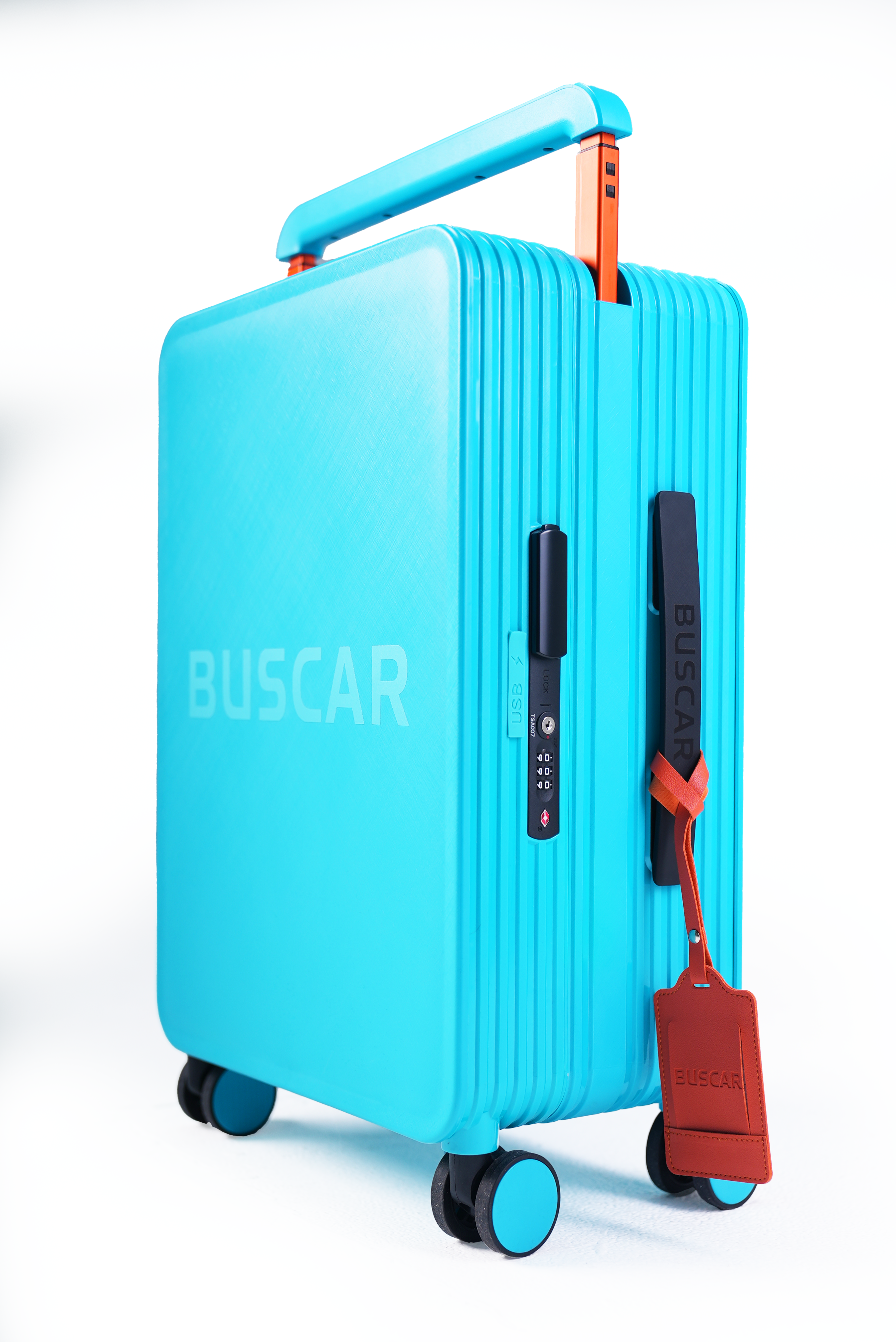 LIMITED EDITION – BLUE CABIN