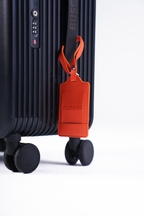 BUSCAR BOLSA DE CABINA NEGRA