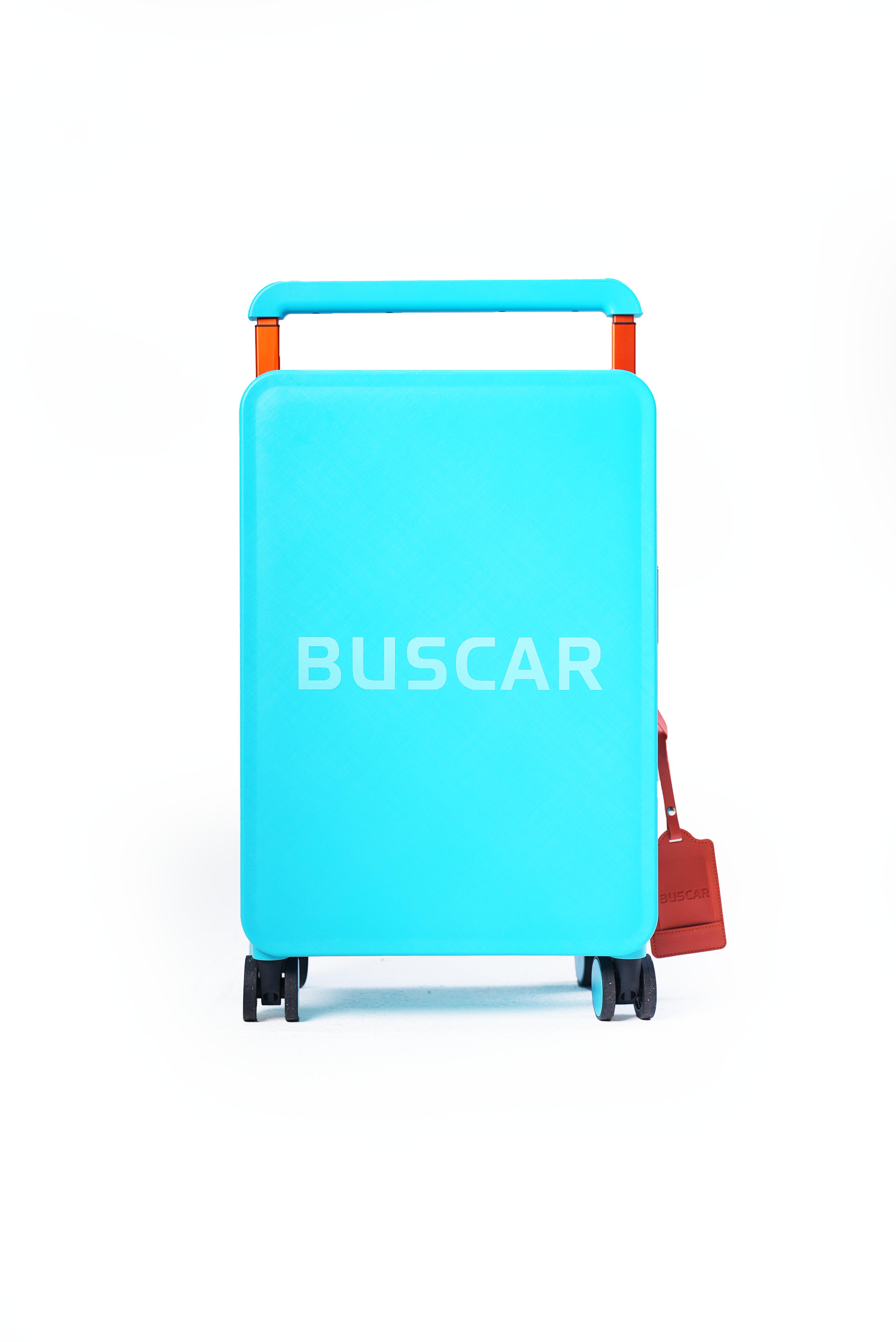 LIMITED EDITION – BLUE CABIN