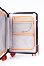 BUSCAR BOLSA DE CABINA NEGRA