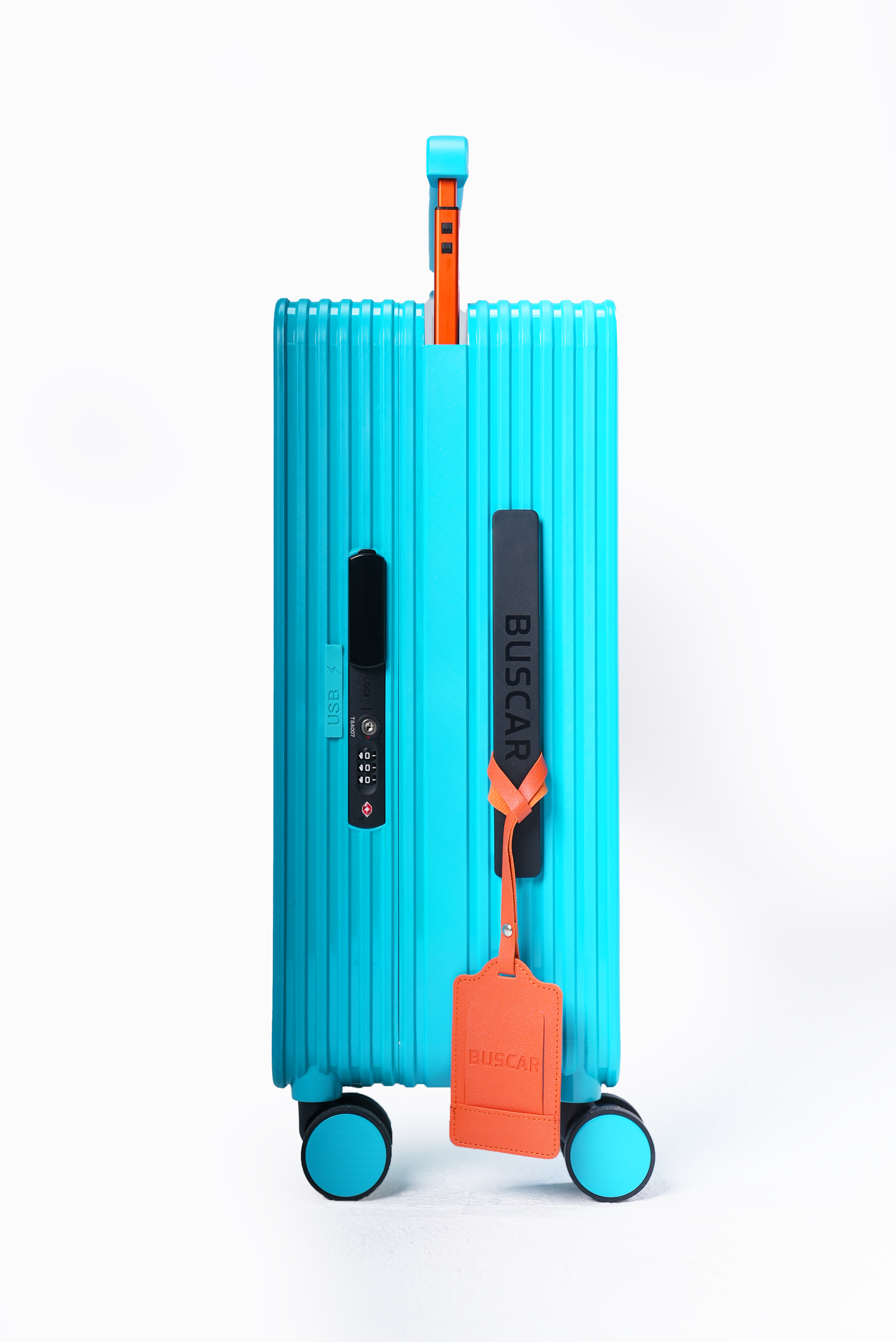 LIMITED EDITION – BLUE CABIN