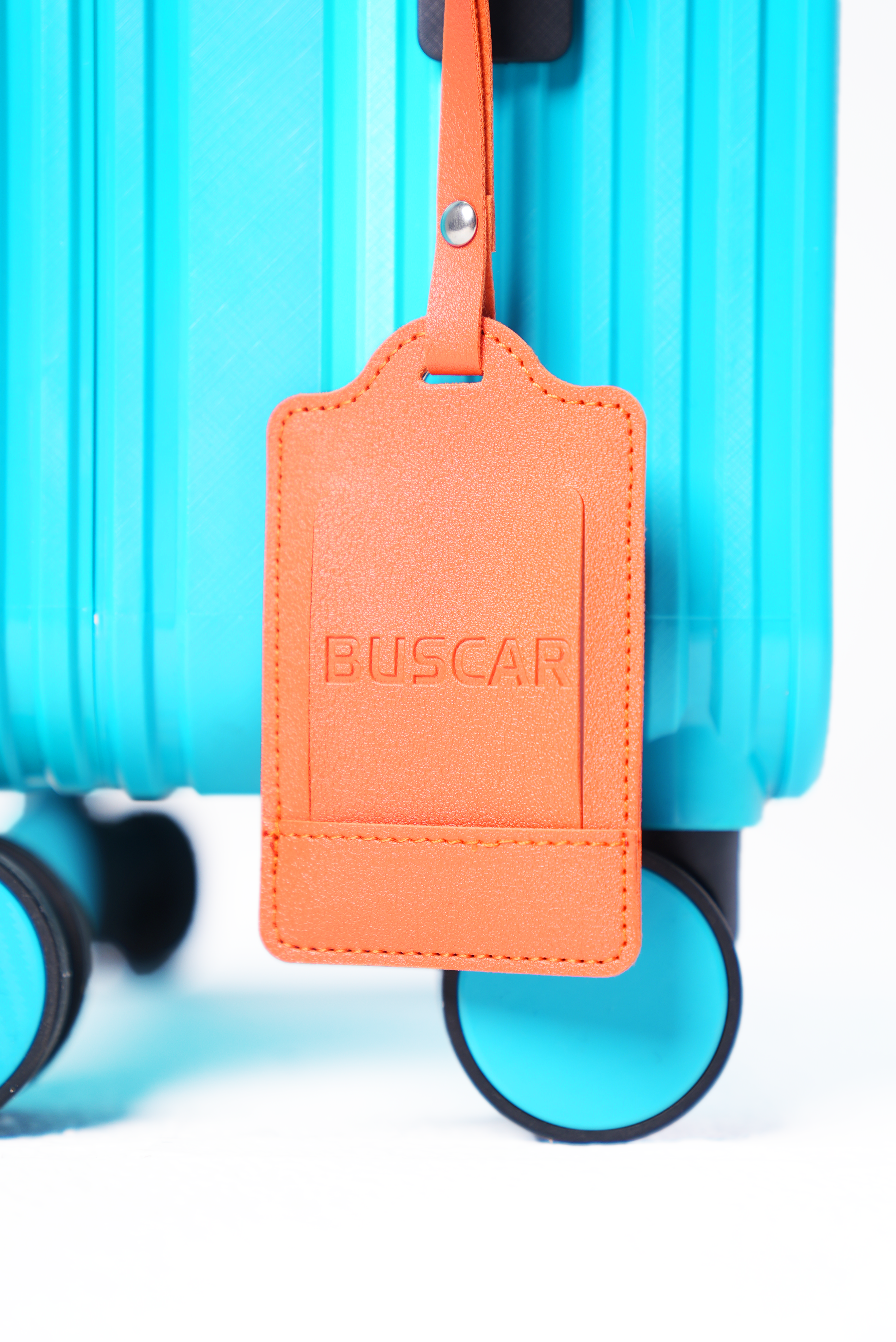 LIMITED EDITION – BLUE CABIN