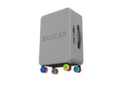 BUSCAR WHEEL SET