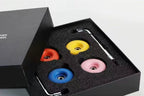 BUSCAR WHEEL SET