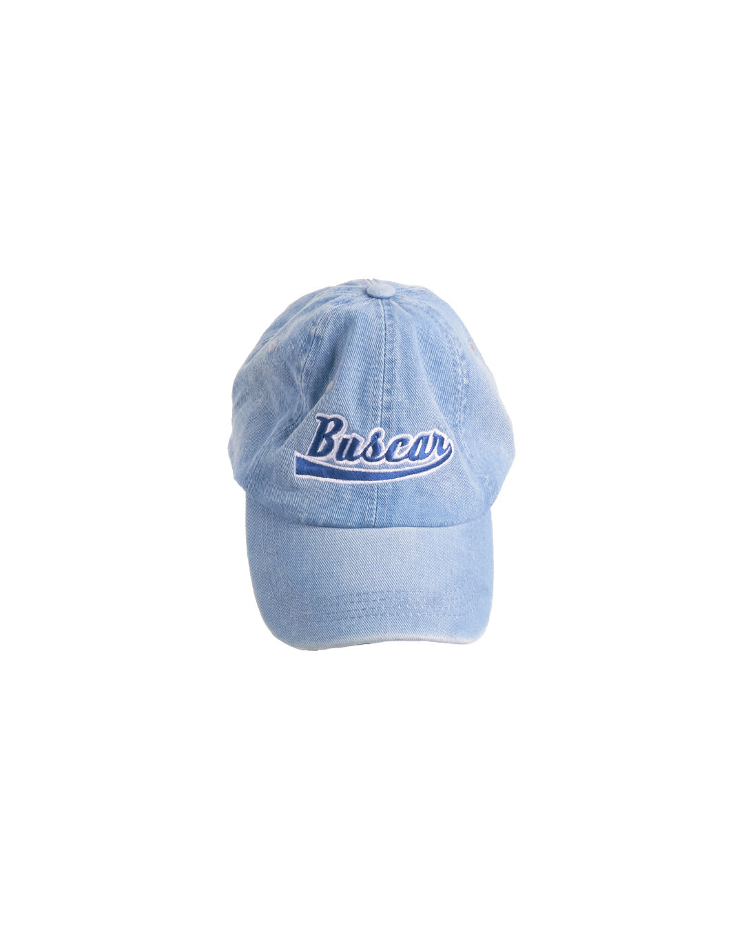 CAP - JEANS
