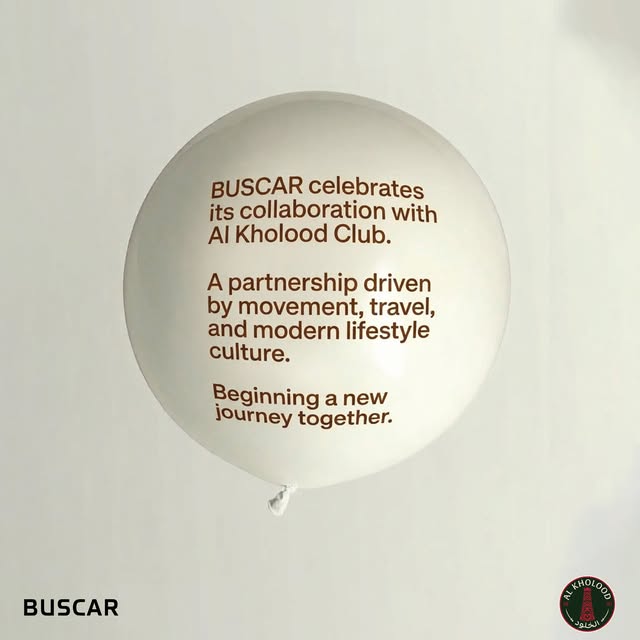 Instagram post by Buscar
