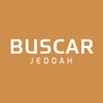 BUSCAR