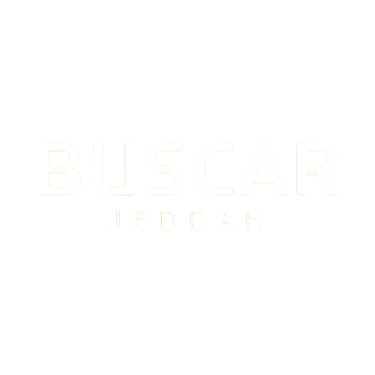 BUSCAR