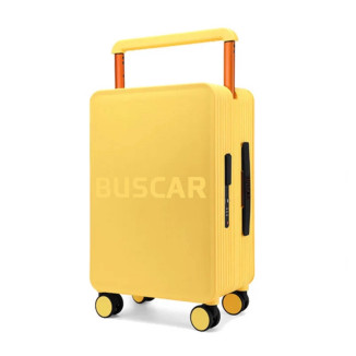 Buscar Morano - حقيبة المقصورة الاساسية